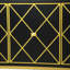 Buffet de 63 po de largeur Wallingford-1810312168