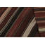 One-of-a-Kind 2'11''x10' Area Rug-194009090