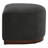 Upholstered Ottoman-129013385