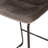 Cobina Upholstered Counter & Bar Stool-606602808-542470906