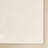 La Marisia Sideboard - Creamy Pearl