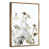 Floating Frame Gold selected