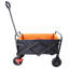 Mini chariot de plage pliable-126069010