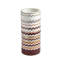 Missoni High Vase ICONIC