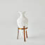 Table Vase-313462441