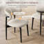 Chaise d'appoint Sachelle-272227222-268516311