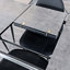 Abbottstown 4 - Person Dining Set-93054178-93054179