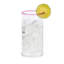Nell Highball-263396797