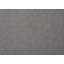 Lit gigogne encastré capitonné 1Pc-1413905395