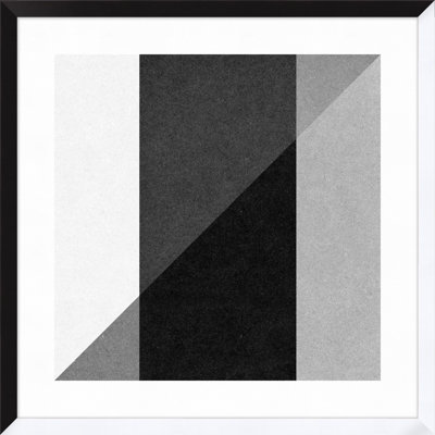 Dualing Tones " Dualing Tones 3 " by Mat Sanders