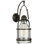Ralph Lauren Cheyenne 1 Light Medium Armed Sconce