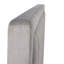 Aundreah Upholstered Bed-952133842