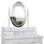 Ensemble de coiffeuse White Princess-283306664