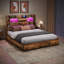 Lit avec rangement Ivy Bronx-1463592084-1463592089