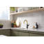 Tone Single-Handle Bar Sink Faucet-613087354