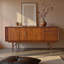 Buffet multifonctionnel