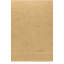 Modern One-of-a-Kind Rectangle 5'10" X 8'7" Hand Knotted Area Rug