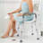 Shower Chair