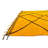 Nestor Yellow Rug