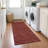 Wellsboro Area Rug-115684051