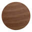 Table basse Royale-1777604536