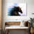 Kelan Black Unicorn-107680177
