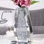 Vase de table d'intérieur en céramique Cerise-1540713789