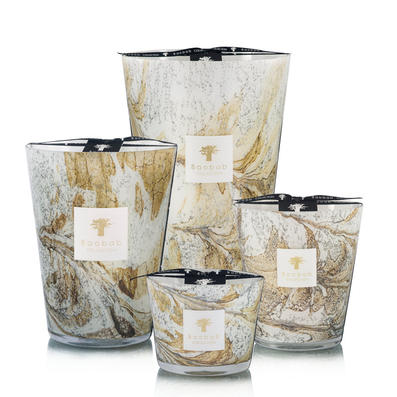 Nais, 105.76 oz Tumbler
