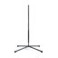 Support de chaise hamac en acier