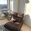 Customer photo 1 of 2