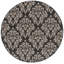 Tapis d'intérieur / extérieur à fleurs Herefordshire Performance-686948406