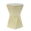 Table basse Adamou