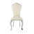 Beige est en rupture de stock