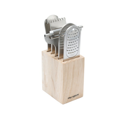 8 cm Bar Set Bar Cabinet