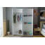 Armoire Ayreanna-1571706153