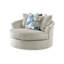 Chaise d'appoint Maxo-111572299