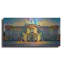 «London England Buckingham Palace» par Pedro Gavidia-411974866