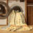 Abstract Indoor Rug-1684576296