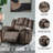 Knoxlee Recliner
