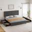 Ditchko Upholstered Bed-544399856-596765262