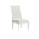 Ocean Breeze Regatta Side Chair