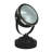 Spot Night Light