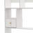 32.7x31.5" Desktop Organizer-812292621