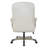 Executive Chair-447546428-447546427