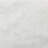 Maxon Crushed Sheer Voile Rod Pocket Curtain Panel-924137616-921826263