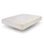 Chorus Organic Mattress-1657926010