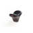 Oil Rubbed Bronze is out of stock