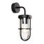 20cm H Outdoor Barn Light-804872974