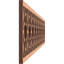 Moulure Hazelton-95199303-95199319