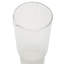Dameta 1000ml Drinking Glass Set